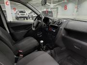 Lada (ВАЗ) Granta I Казань  - изображение 35