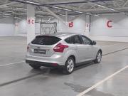 Ford Focus III Казань  - изображение 28