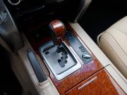Toyota Land Cruiser 200 Series Рестайлинг 1 Челябинск  - изображение 29