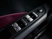 Belgee X50 Екатеринбург  - изображение 35