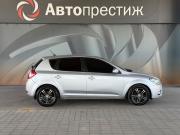 Kia Ceed I Рестайлинг Волгоград  - изображение 27