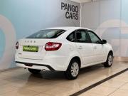 Lada (ВАЗ) Granta I Рестайлинг Набережные Челны  - изображение 27