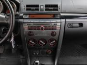 Mazda 3 I (BK) Рестайлинг Москва  - изображение 26
