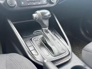 Kia Carens III (RP) Ижевск  - изображение 28