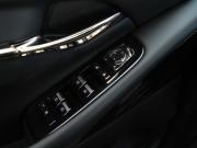 GAC M8 Москва  - изображение 50