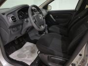 Renault Sandero II Альметьевск  - изображение 36
