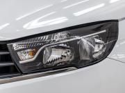 Lada (ВАЗ) Vesta I Волгоград  - изображение 42