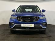 Geely Atlas Pro Великий Новгород  - изображение 23