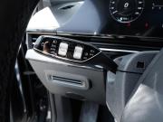 Omoda C5 I Рестайлинг Ставрополь  - изображение 42