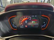 Geely Coolray I Москва  - изображение 36