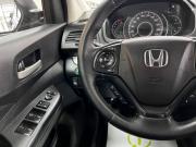 Honda CR-V IV Тверь  - изображение 39