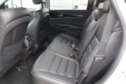 Kia Sorento III Prime Рестайлинг Санкт-Петербург  - изображение 31