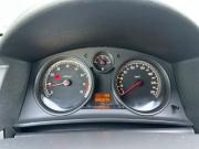 Opel Astra H Рестайлинг Екатеринбург  - изображение 21
