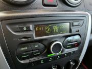 Lada (ВАЗ) Granta I Набережные Челны  - изображение 30