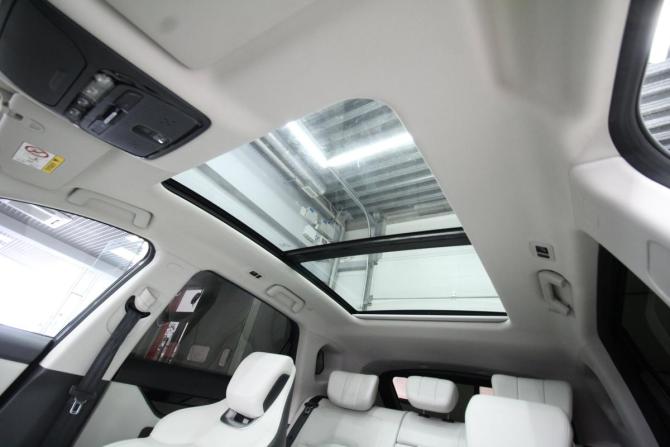 JETOUR DASHING I с пробегом 2024 года, цена 1 800 000 рублей, 66441 км, внедорожник, Автокод Объявления
