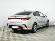 Kia Rio IV Санкт-Петербург  - изображение 22