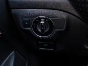 Mercedes-Benz GLA I (X156) Рестайлинг Краснодар  - изображение 40