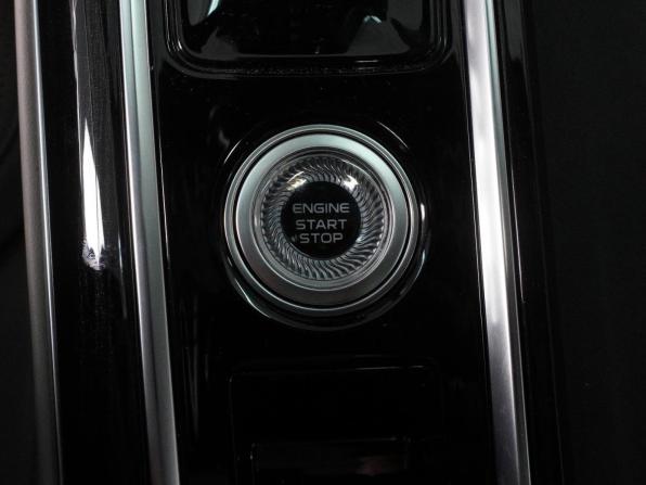 Geely Atlas II с пробегом 2026 года, цена 3 299 000 рублей, 12 км, внедорожник, Автокод Объявления
