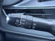 Chery Tiggo 7 Pro Max I Набережные Челны  - изображение 56