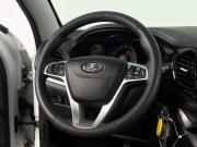 Lada (ВАЗ) Vesta I Борисоглебск  - изображение 30