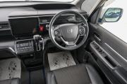 Honda Stepwgn V Красноярск  - изображение 34