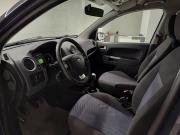 Ford Fusion I Рестайлинг Казань  - изображение 42