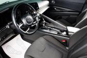 Hyundai Elantra VII (CN7) Сургут  - изображение 28