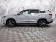 Chery Tiggo 8 Pro Max I Рестайлинг Ульяновск  - изображение 24