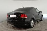 Volkswagen Polo V Волгоград  - изображение 29