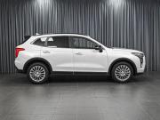 Haval Jolion I Рестайлинг Ставрополь  - изображение 27