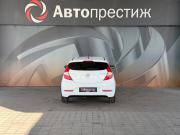 Hyundai Solaris I Рестайлинг Волгоград  - изображение 28