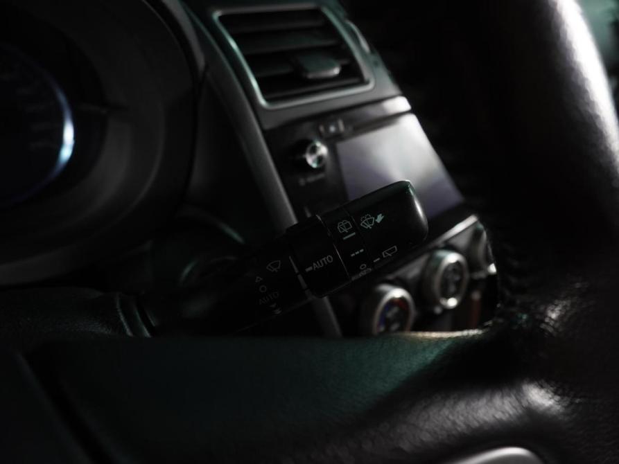 Subaru Forester IV Рестайлинг 2 Воронеж  - изображение 17