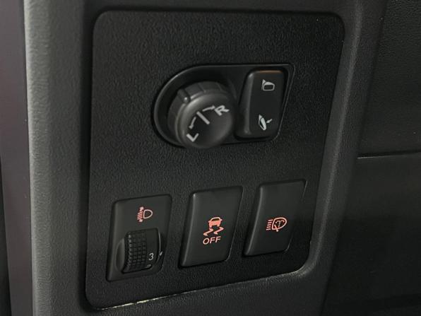 Nissan Qashqai I Рестайлинг с пробегом 2012 года, цена 870 000 рублей, 166000 км, внедорожник, Автокод Объявления
