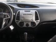 Hyundai i20 I Курган  - изображение 39