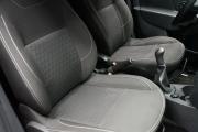 Renault Logan II Рестайлинг Крым  - изображение 49