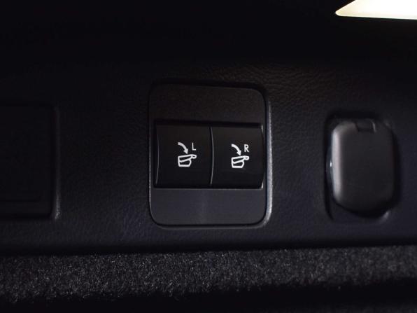 Lexus RX V с пробегом 2023 года, цена 8 999 995 рублей, 4755 км, внедорожник, Автокод Объявления