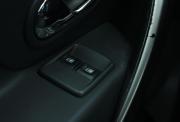 Renault Sandero II Саратов  - изображение 45