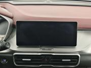 Geely Coolray I Санкт-Петербург  - изображение 35