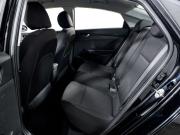 Hyundai Solaris II Санкт-Петербург  - изображение 39
