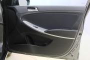 Hyundai Solaris I Рестайлинг Чебоксары  - изображение 64
