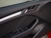 Audi A3 III (8V) Рестайлинг Санкт-Петербург  - изображение 47