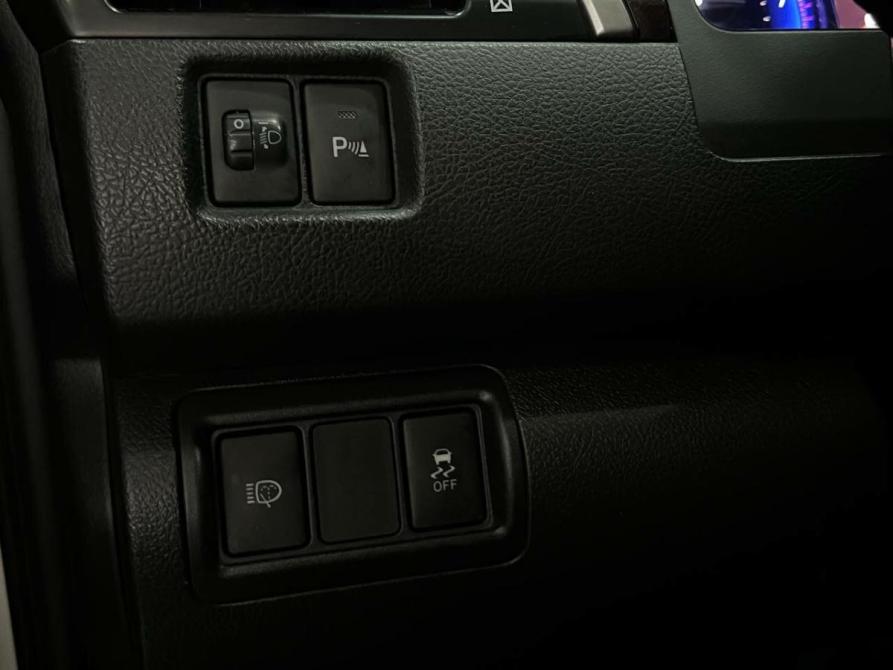 Toyota Camry VII (XV50) Рестайлинг Оренбург  - изображение 20