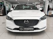 Mazda 6 III (GJ) Рестайлинг 2 Казань  - изображение 24