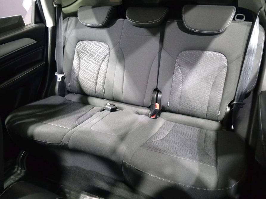 Haval M6 II Оренбург  - изображение 15
