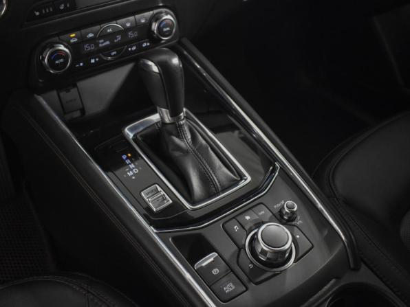 Mazda CX-5 II с пробегом 2019 года, цена 3 049 000 рублей, 84837 км, внедорожник, Автокод Объявления