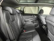 Kia Sorento IV Москва  - изображение 42