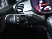 Kia Rio IV Москва  - изображение 38