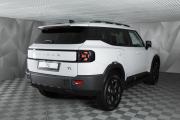JETOUR T1 Москва  - изображение 16