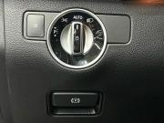 Mercedes-Benz GLS I (X166) Ростов-на-Дону  - изображение 43