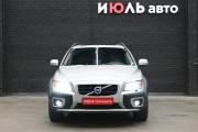 Volvo XC70 II Екатеринбург  - изображение 24